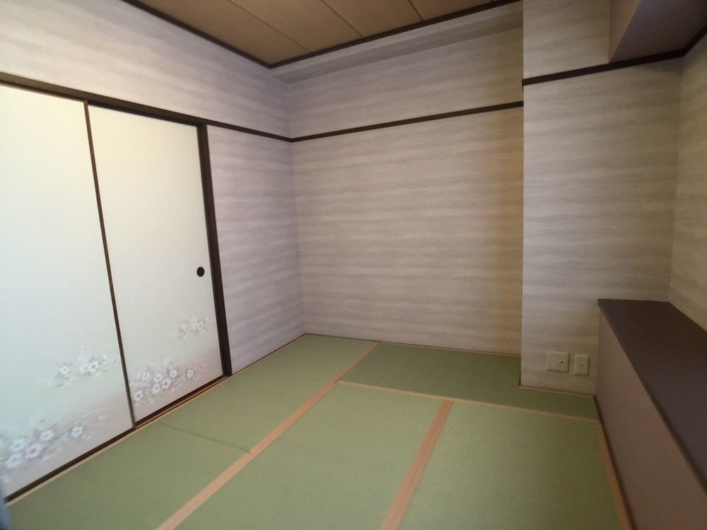 Toyotaya Hostel Nishinomiya Exterior photo